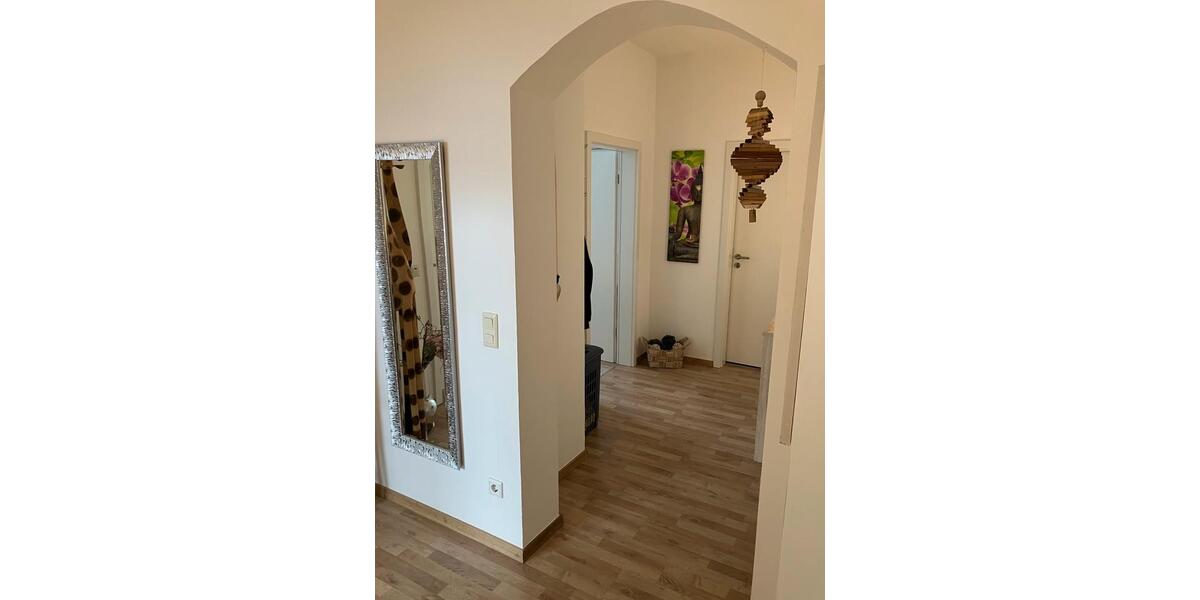 Etagenwohnung Bocholt Stenern - 2 Zimmer, 77 m&sup2;, 750&euro; | Angebot:26610467