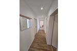 Etagenwohnung Warendorf - 3 Zimmer, 75 m&sup2;, 1.200&euro; | Angebot:26267468