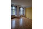Etagenwohnung Reichenbach im Vogtland - 4 Zimmer, 84 m&sup2;, 400&euro; | Angebot:25126836