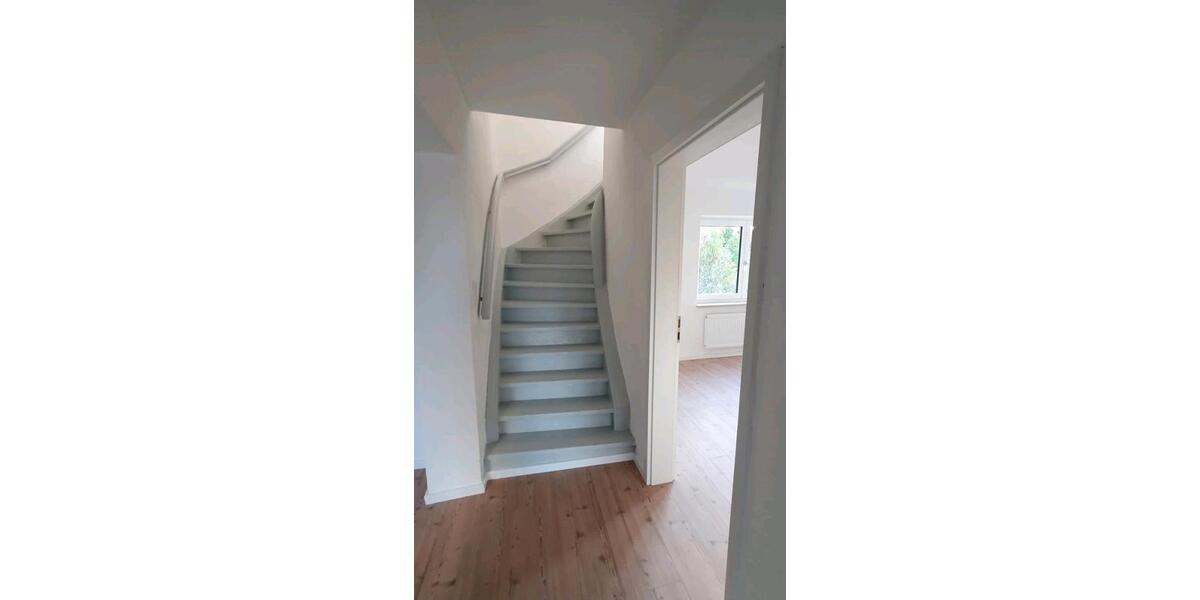 Haus in Lichtenfels ab 01.03.26 zu vermieten 4 zimmer