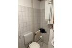 Etagenwohnung Kiel Neumühlen-Dietrichsdorf - 1 Zimmer, 32 m&sup2;, 385&euro; | Angebot:26622529