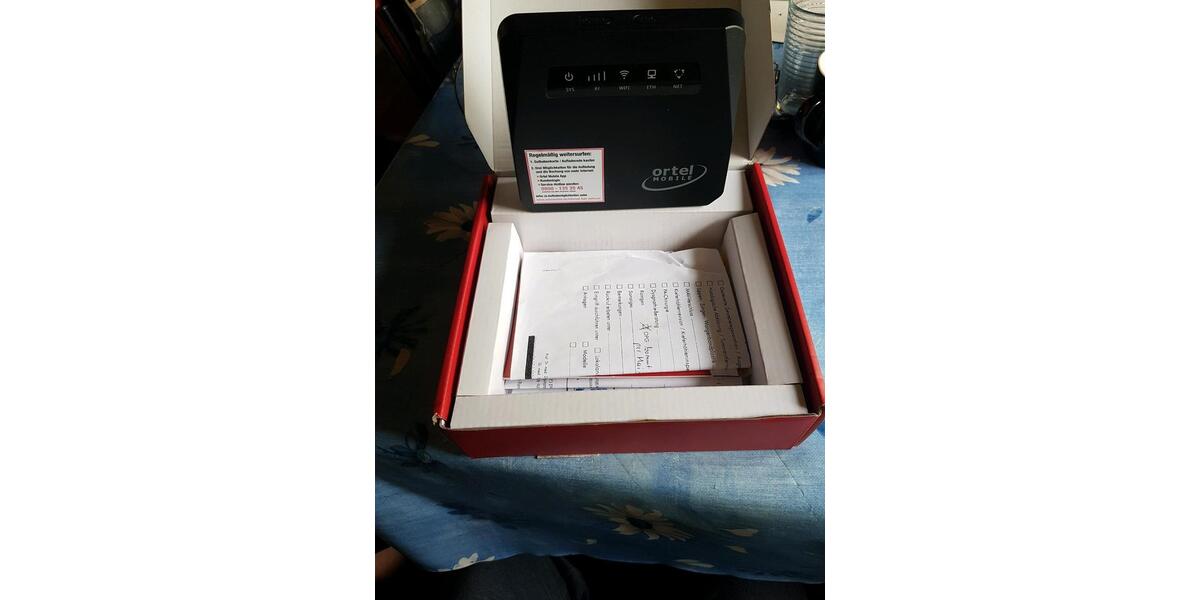 Gewerbeobjekt Namborn - 50&euro; | Angebot:20569648