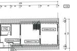 Maisonettenwohnung Schwaigern - 2 Zimmer, 126 m&sup2;, 1.150&euro; | Angebot:26234672