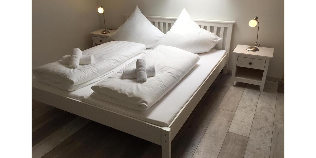 Etagenwohnung Albersdorf - 2 Zimmer, 65 m&sup2;, 800&euro; | Angebot:26464846