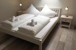 Etagenwohnung Albersdorf - 2 Zimmer, 65 m&sup2;, 800&euro; | Angebot:26464846