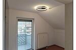 Etagenwohnung Pfarrkirchen - 3 Zimmer, 71 m&sup2;, 790&euro; | Angebot:25951801