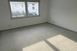 Etagenwohnung Hemer - 5 Zimmer, 112 m&sup2;, 1.200&euro; | Angebot:26066369