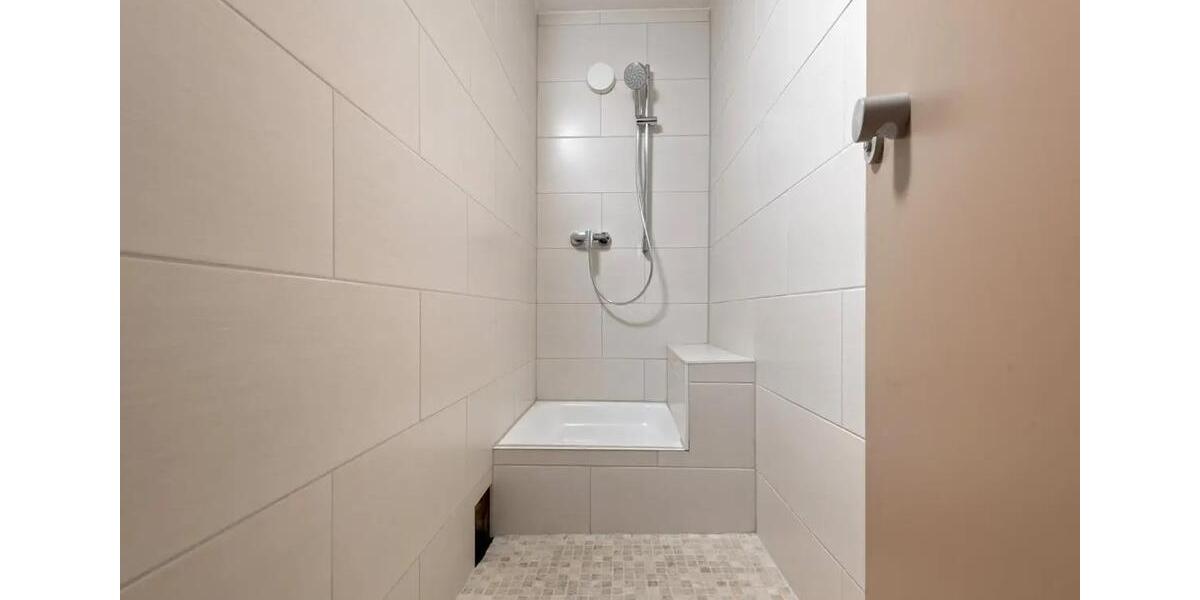 Etagenwohnung Ludwigsburg Eglosheim - 1 Zimmer, 10 m&sup2;, 409&euro; | Angebot:26580142