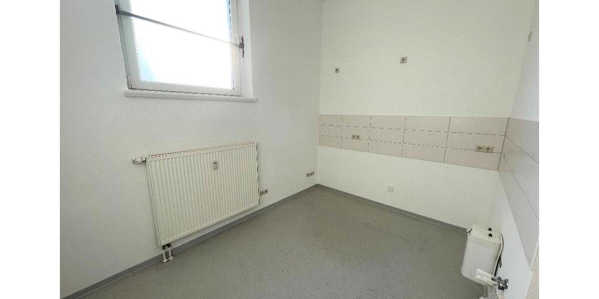 Gewerbeobjekt Halberstadt - 587&euro; | Angebot:15011390