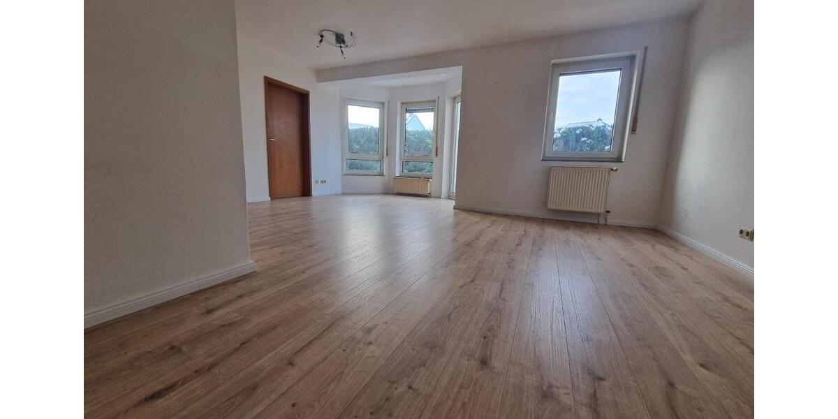 Erdgeschoßwohnung Bördeland - 1 Zimmer, 47 m&sup2;, 375&euro; | Angebot:24313122