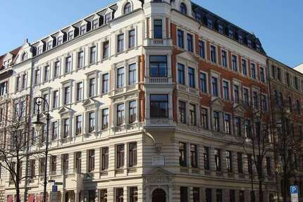 Wohnung zum Mieten in Magdeburg 657 € 73 m²