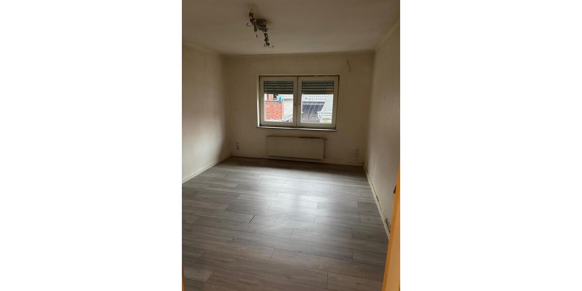 Etagenwohnung Gescher - 2 Zimmer, 80 m&sup2;, 780&euro; | Angebot:26598035