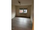 Etagenwohnung Gescher - 2 Zimmer, 80 m&sup2;, 780&euro; | Angebot:26598035
