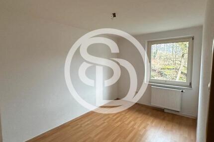 Gemütliche 4-Zimmer-Wohnung in Brunnenthal (Köditz) mit 2 Bädern - ca. 92 m² - sofort bezugsfrei