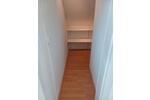 Dachgeschoßwohnung Rühen - 2 Zimmer, 56 m&sup2;, 460&euro; | Angebot:26498283