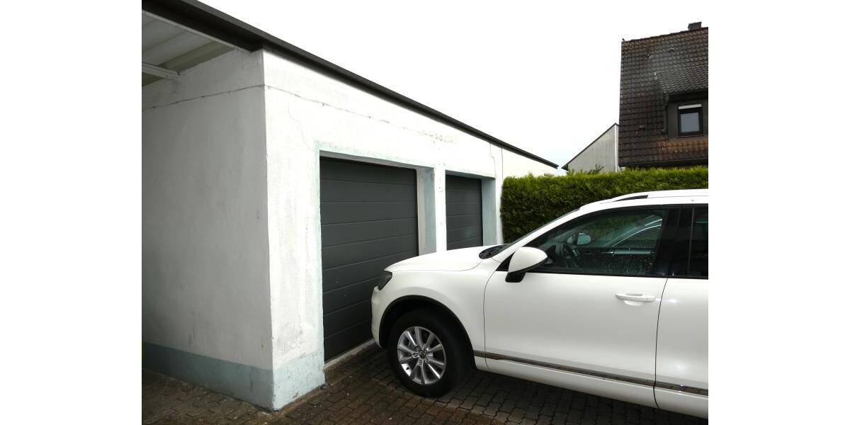 Etagenwohnung Nürnberg Werderau - 3 Zimmer, 85 m&sup2;, 880&euro; | Angebot:26486971