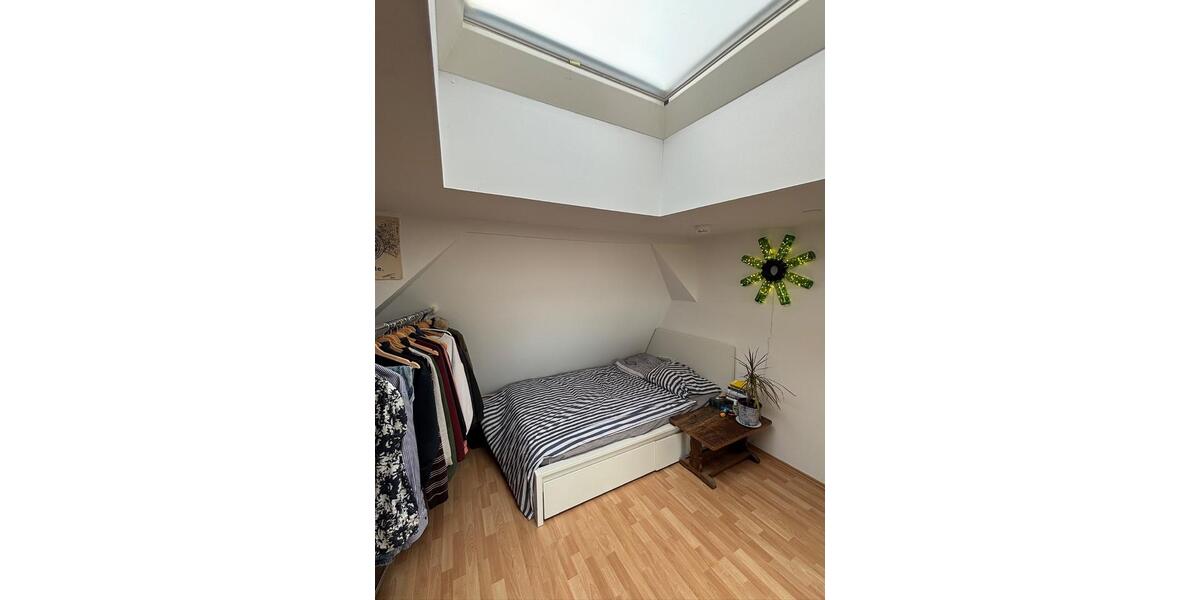 Wohnen auf Zeit Halle (Saale) Büschdorf - 2 Zimmer, 45 m&sup2;, 700&euro; | Angebot:26680313