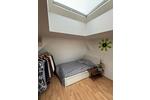 Wohnen auf Zeit Halle (Saale) Büschdorf - 2 Zimmer, 45 m&sup2;, 700&euro; | Angebot:26680313