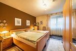 Terrassenwohnung Bad Friedrichshall - 3 Zimmer, 89 m&sup2;, 1.550&euro; | Angebot:26164659