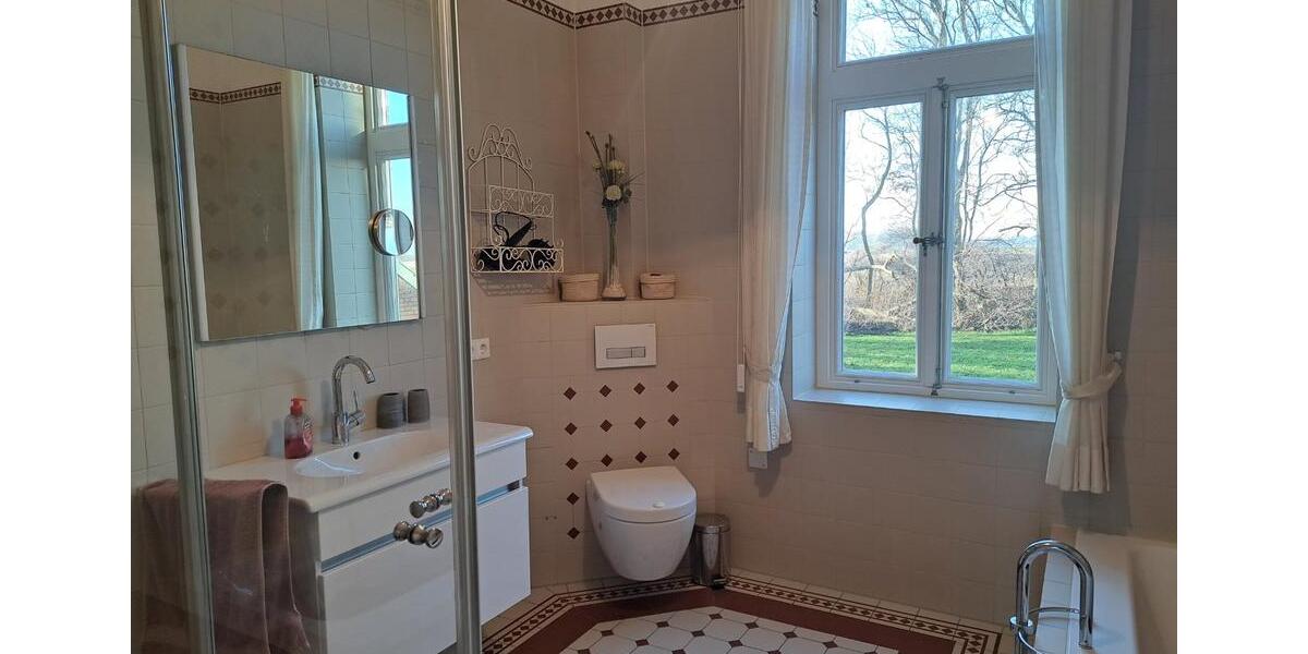 Einfamilienhaus Dornum - 9 Zimmer, 253 m&sup2;, 2.530&euro; | Angebot:24842652