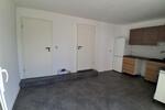Terrassenwohnung Bad Sülze - 3 Zimmer, 60 m&sup2;, 440&euro; | Angebot:26490571