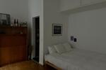 Wohnung zur Untermiete - zentrale Lage in Köln (MitteEnde Septem