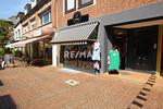 Gewerbeobjekt Kleve - 650&euro; | Angebot:23795353