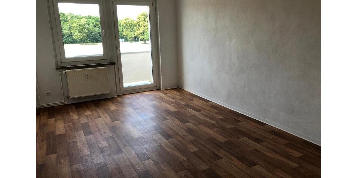 Etagenwohnung Kamenz - 4 Zimmer, 77 m&sup2;, 470&euro; | Angebot:24781602
