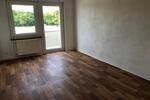 Etagenwohnung Kamenz - 4 Zimmer, 77 m&sup2;, 470&euro; | Angebot:24781602