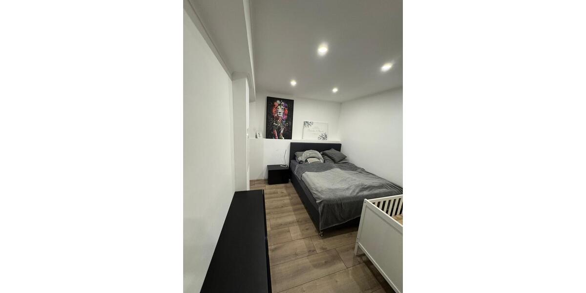 Etagenwohnung Lemberg - 2 Zimmer, 88 m&sup2;, 700&euro; | Angebot:24976225