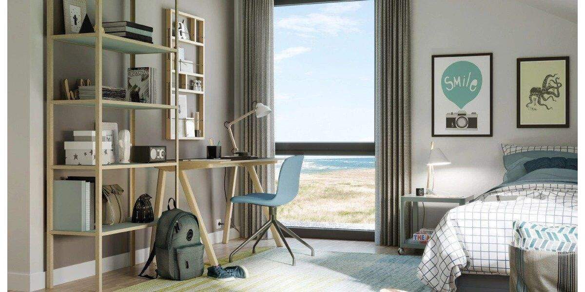 Einfamilienhaus Eschwege - 4 Zimmer, 141 m&sup2;, 1.421&euro; | Angebot:26805782