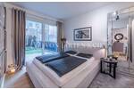 Etagenwohnung Hamburg Winterhude - 2 Zimmer, 56 m&sup2;, 1.750&euro; | Angebot:26929360