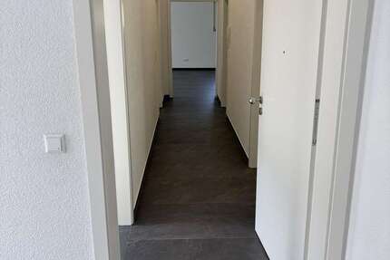 Wohnung Neuenbürg Neuenbürg Kernstadt - 3 Zimmer, 89 m&sup2;, 950&euro; | Angebot:26100187