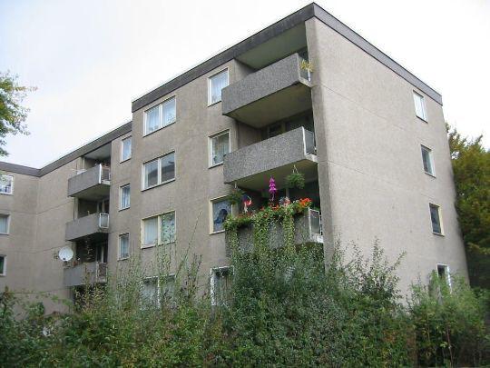 Erdgeschoßwohnung Werne - 3 Zimmer, 78 m&sup2;, 525&euro; | Angebot:26107013