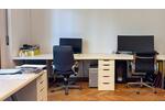 Gewerbeobjekt Düsseldorf Düsseltal - 542&euro; | Angebot:26679837