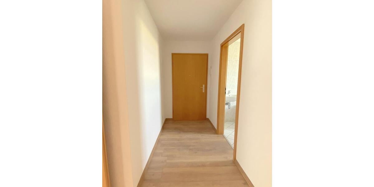 Dachgeschoßwohnung Leipzig Nord - 2 Zimmer, 65 m&sup2;, 620&euro; | Angebot:25977222