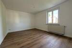 Etagenwohnung Niederwürschnitz - 4 Zimmer, 100 m&sup2;, 740&euro; | Angebot:24724210