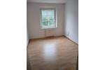 Etagenwohnung Strehla - 2 Zimmer, 45 m&sup2;, 270&euro; | Angebot:25776485