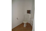 Etagenwohnung Plauen Haselbrunn - 3 Zimmer, 75 m&sup2;, 300&euro; | Angebot:26750925