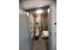 Etagenwohnung Köln Nippes - 1 Zimmer, 25 m&sup2;, 880&euro; | Angebot:26184825