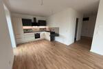 Etagenwohnung Brandenburg an der Havel Bahnhofsvorstadt - 3 Zimmer, 81 m&sup2;, 1.341&euro; | Angebot:25184374