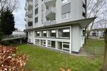 Gewerbeobjekt Oberhausen Alt-Oberhausen - 1.210&euro; | Angebot:25932289