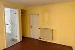 Gewerbeobjekt Haßfurt - 2 Zimmer, 750&euro; | Angebot:25669811