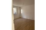 Erdgeschoßwohnung Hamburg Lohbrügge - 3 Zimmer, 81 m&sup2;, 1.700&euro; | Angebot:24374036