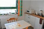 Etagenwohnung Seeheim-Jugenheim Jugenheim - 2 Zimmer, 65 m&sup2;, 930&euro; | Angebot:26531816