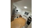 Etagenwohnung Hünfeld - 3 Zimmer, 65 m&sup2;, 850&euro; | Angebot:26383974
