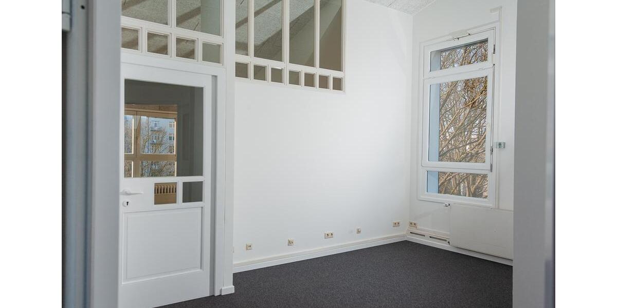 Gewerbeobjekt Hamburg Eimsbüttel - 2.500&euro; | Angebot:25434596