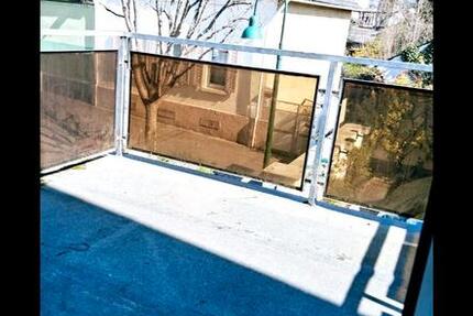 Wohnung Mühltal - 4 Zimmer, 160 m&sup2;, 1.450&euro; | Angebot:25929761