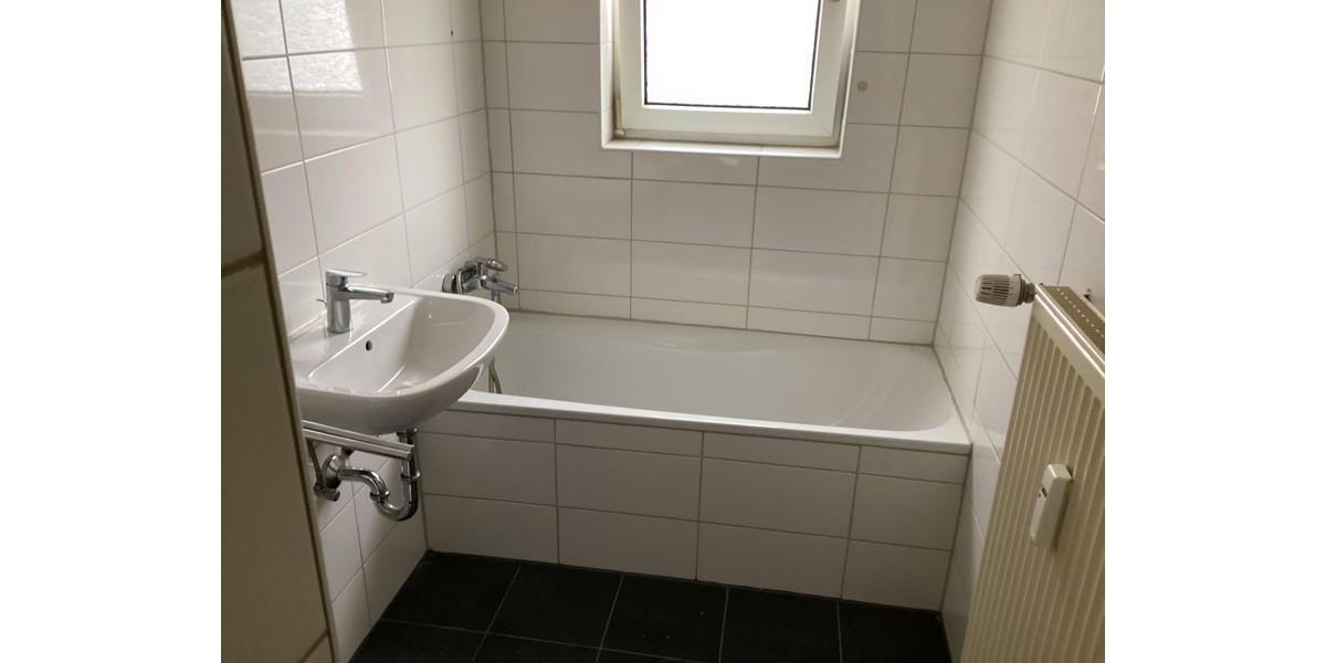 Sparen und genießen: Wärmedämmung und neue Balkone! 3 zimmer