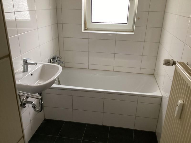 Sparen und genießen: Wärmedämmung und neue Balkone! zimmer